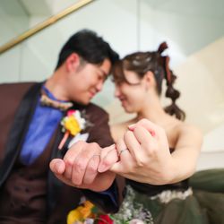 ホテルフランクスの写真3枚目