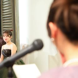 ホテルフランクスの写真5枚目