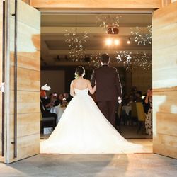 ホテルフランクスの写真1枚目