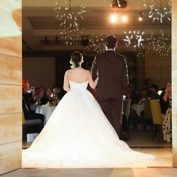 ホテルフランクスの写真28枚目