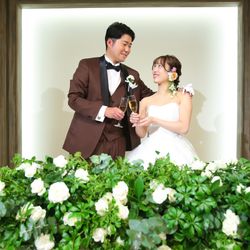 ホテルフランクスの写真33枚目