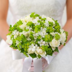 ホテルフランクスの写真17枚目