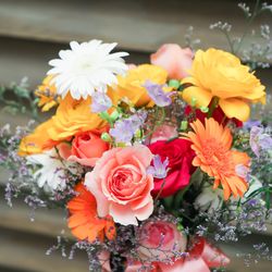 ホテルフランクスの写真22枚目