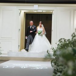 ホテルフランクスの写真6枚目