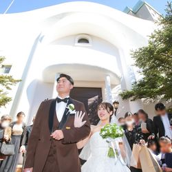 ホテルフランクスの写真6枚目