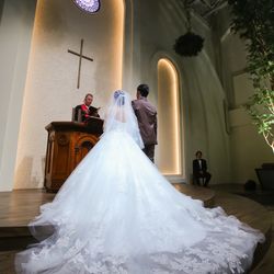 ホテルフランクスの写真33枚目