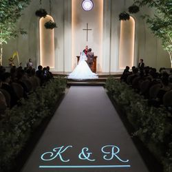 ホテルフランクスの写真3枚目