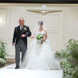 ホテルフランクスの写真26枚目