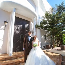 ホテルフランクスの写真18枚目