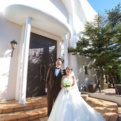 ホテルフランクスの写真17枚目