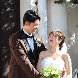 ホテルフランクスの写真21枚目