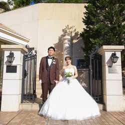 ホテルフランクスの写真8枚目