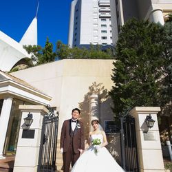 ホテルフランクスの写真20枚目