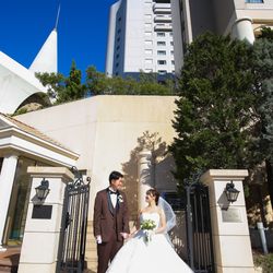 ホテルフランクスの写真15枚目