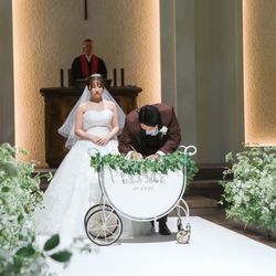 ホテルフランクスの写真31枚目