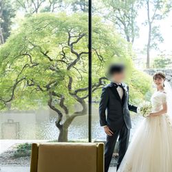 パレスホテル東京の写真6枚目