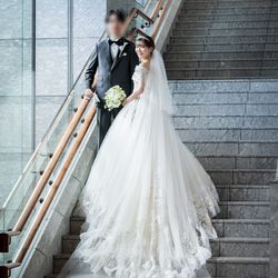 パレスホテル東京の写真34枚目