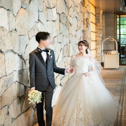 パレスホテル東京の写真13枚目