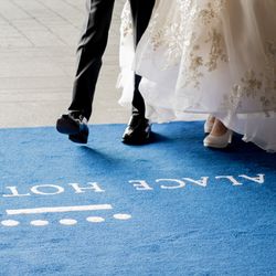 パレスホテル東京の写真7枚目