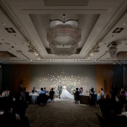 パレスホテル東京の写真13枚目