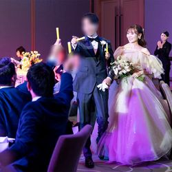 パレスホテル東京の写真14枚目