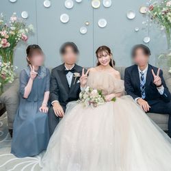 パレスホテル東京の写真13枚目