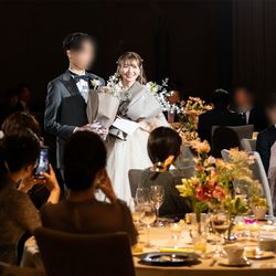 パレスホテル東京の写真9枚目