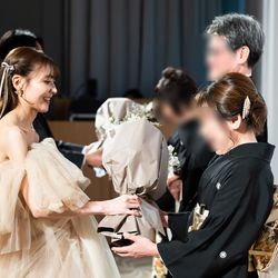 パレスホテル東京の写真11枚目
