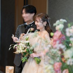 パレスホテル東京の写真22枚目