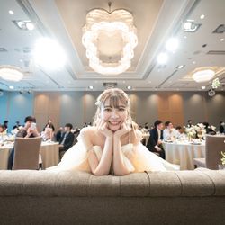 パレスホテル東京の写真8枚目