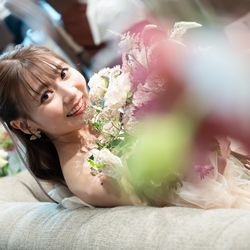 パレスホテル東京の写真25枚目