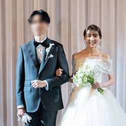 パレスホテル東京の写真5枚目