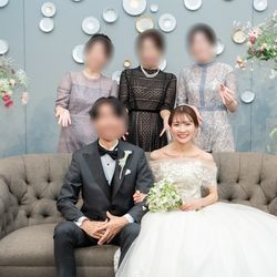 パレスホテル東京の写真6枚目