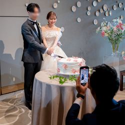 パレスホテル東京の写真23枚目