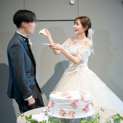 パレスホテル東京の写真2枚目