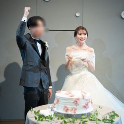 パレスホテル東京の写真10枚目