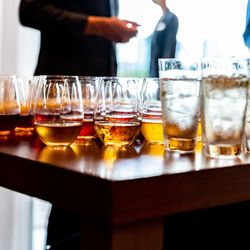 パレスホテル東京の写真2枚目