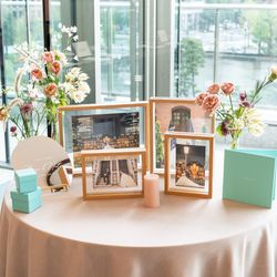 パレスホテル東京の写真21枚目