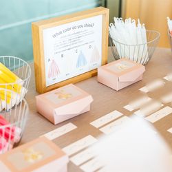 パレスホテル東京の写真17枚目