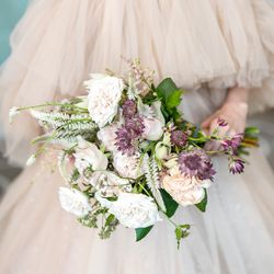 パレスホテル東京の写真22枚目