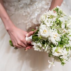 パレスホテル東京の写真10枚目