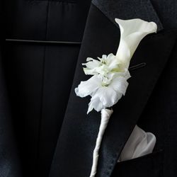 パレスホテル東京の写真34枚目