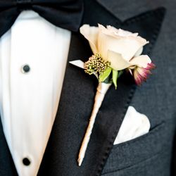 パレスホテル東京の写真29枚目