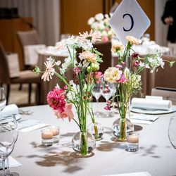 パレスホテル東京の写真29枚目