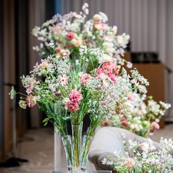 パレスホテル東京の写真13枚目