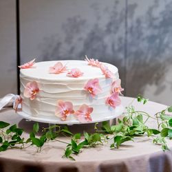 パレスホテル東京の写真10枚目