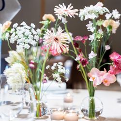 パレスホテル東京の写真17枚目