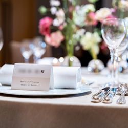 パレスホテル東京の写真1枚目