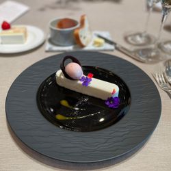 パレスホテル東京の写真1枚目