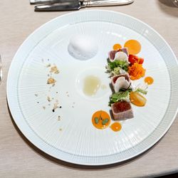 パレスホテル東京の写真21枚目